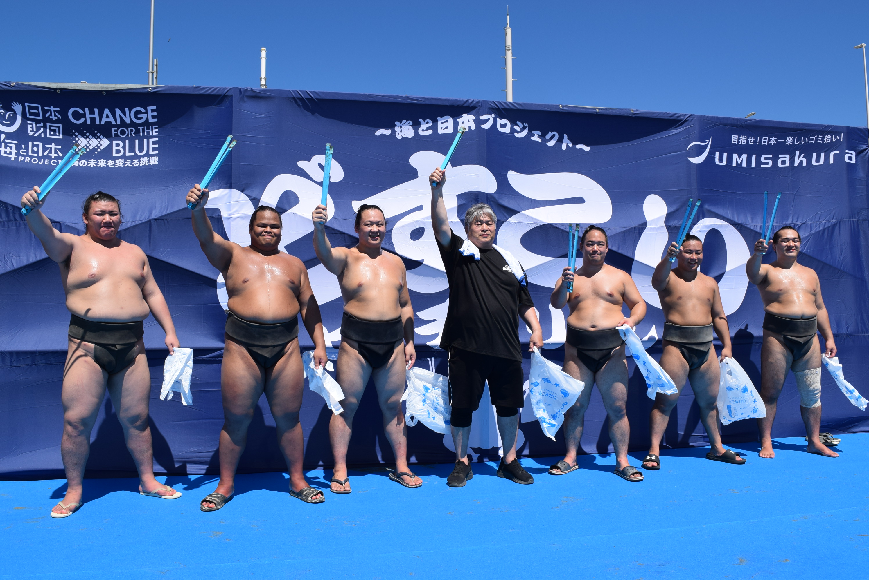 %EF%BC%92%EF%BC%90%EF%BC%91%EF%BC%95%E5%