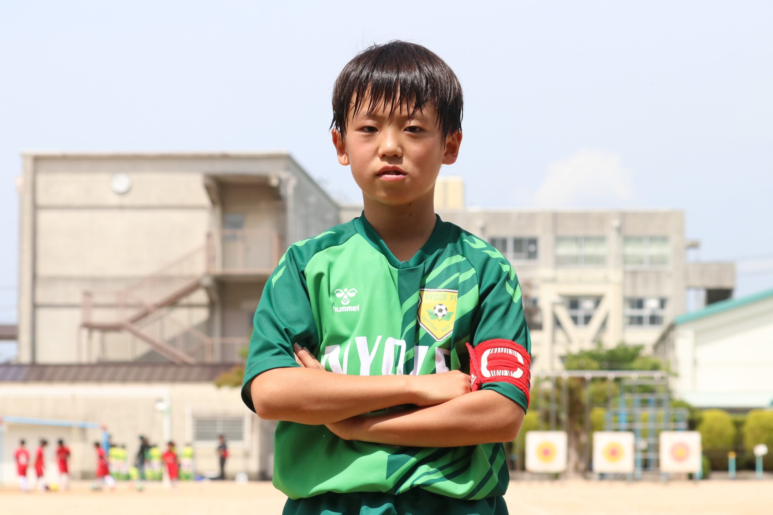 Man FC会員証　3桁台 Amazon | 引戸錠・C-Timvasion 暗証番号 ドアラッチ 補助錠 防水