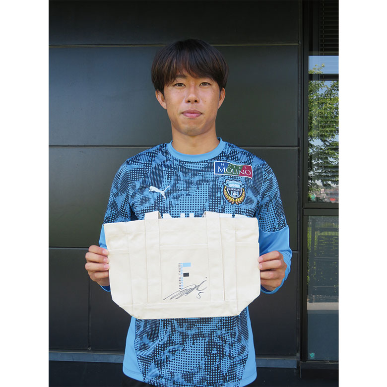 ダイヤのA スポニチ 新聞 ダイヤのA on X: 